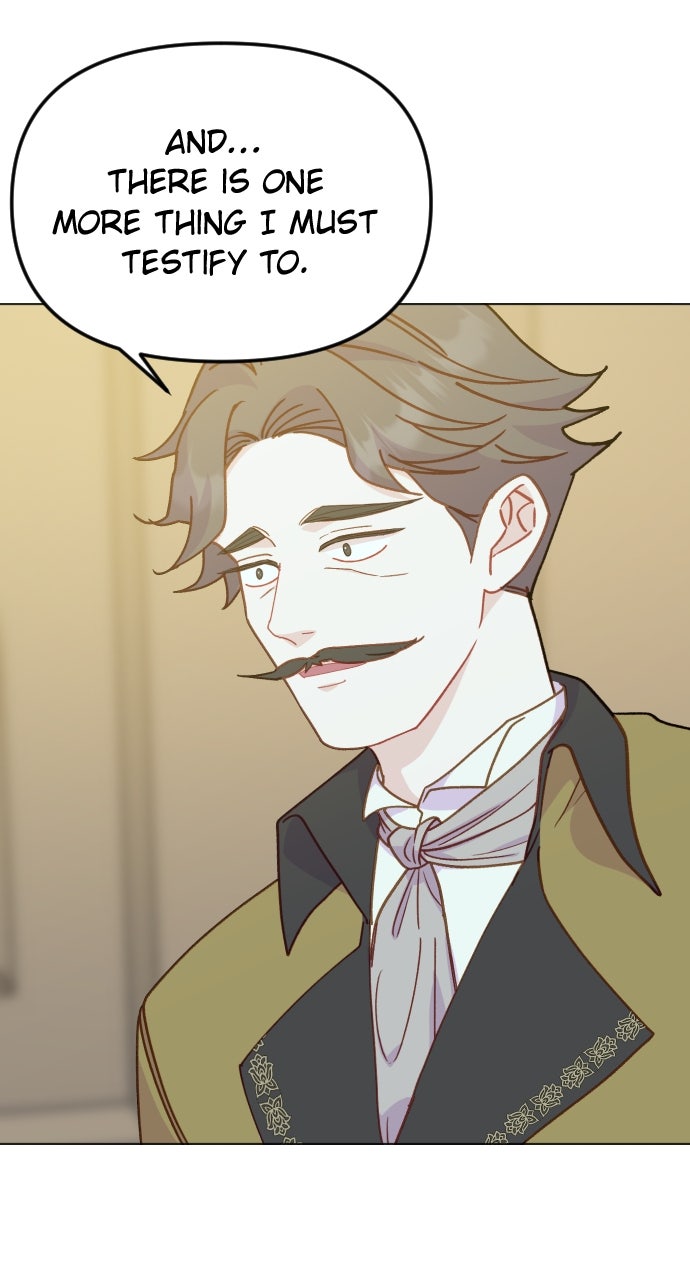 To Die or To Fall In Love (S2) Episode 36 page 16 - 