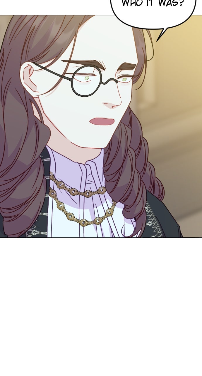 To Die or To Fall In Love (S2) Episode 36 page 20 - 
