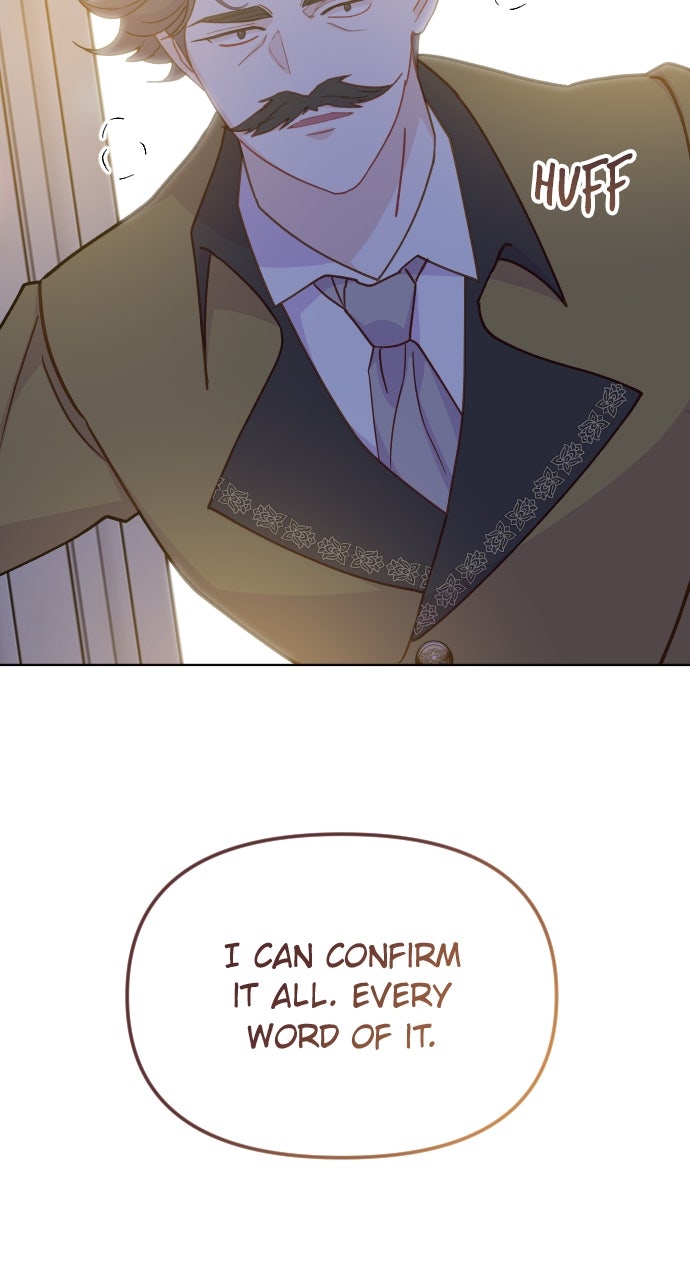 To Die or To Fall In Love (S2) Episode 36 page 3 - 