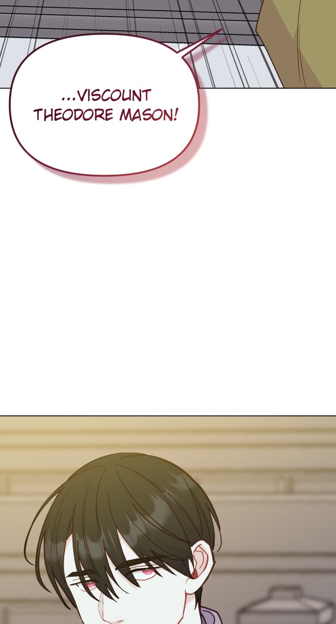 To Die or To Fall In Love (S2) Episode 36 page 22 - 