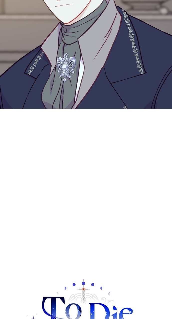 To Die or To Fall In Love (S2) Episode 36 page 23 - 