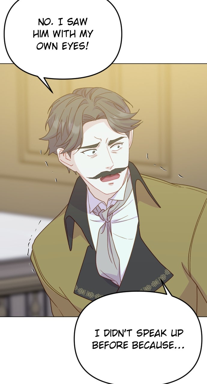 To Die or To Fall In Love (S2) Episode 36 page 27 - 
