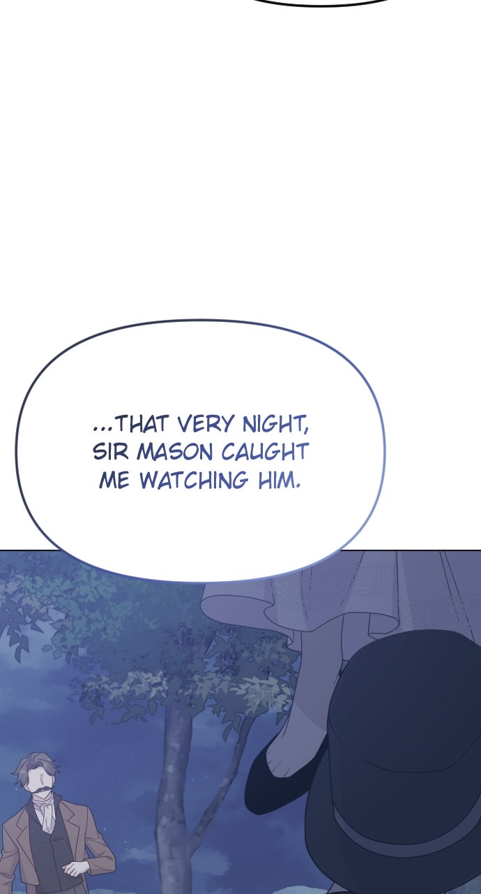 To Die or To Fall In Love (S2) Episode 36 page 28 - 