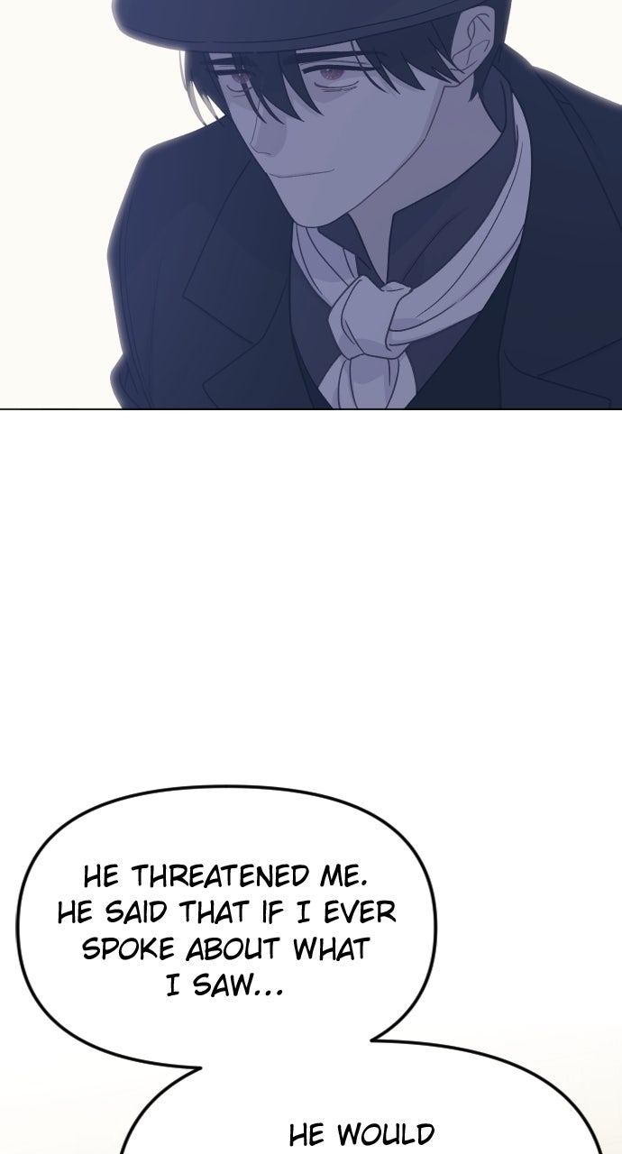 To Die or To Fall In Love (S2) Episode 36 page 30 - 