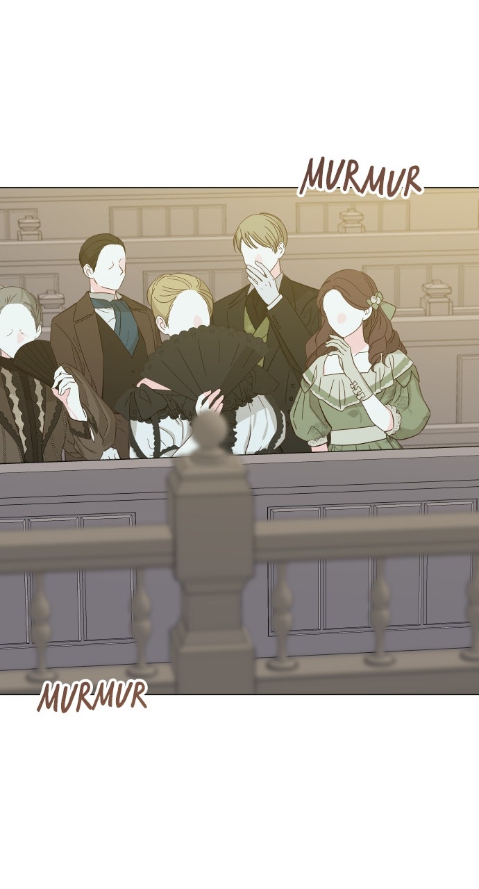 To Die or To Fall In Love (S2) Episode 36 page 4 - 