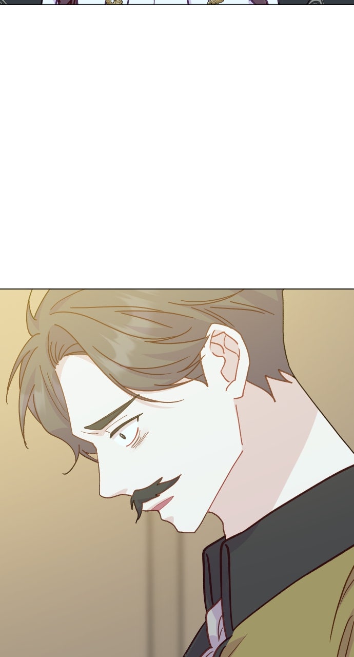 To Die or To Fall In Love (S2) Episode 36 page 33 - 