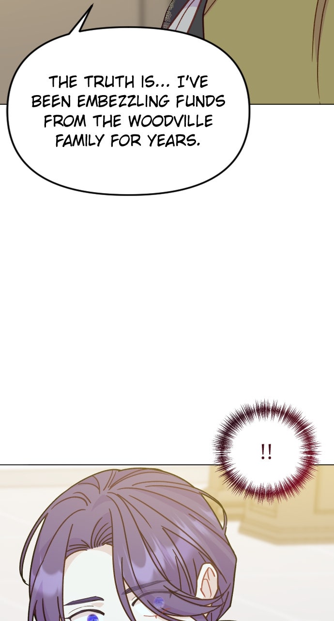 To Die or To Fall In Love (S2) Episode 36 page 34 - 