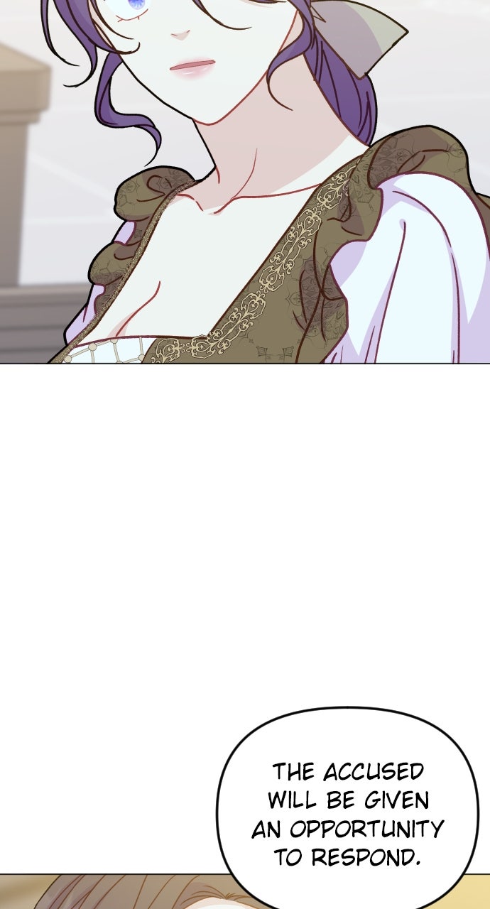 To Die or To Fall In Love (S2) Episode 36 page 35 - 