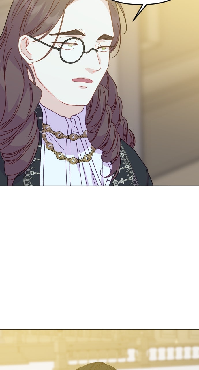 To Die or To Fall In Love (S2) Episode 36 page 36 - 