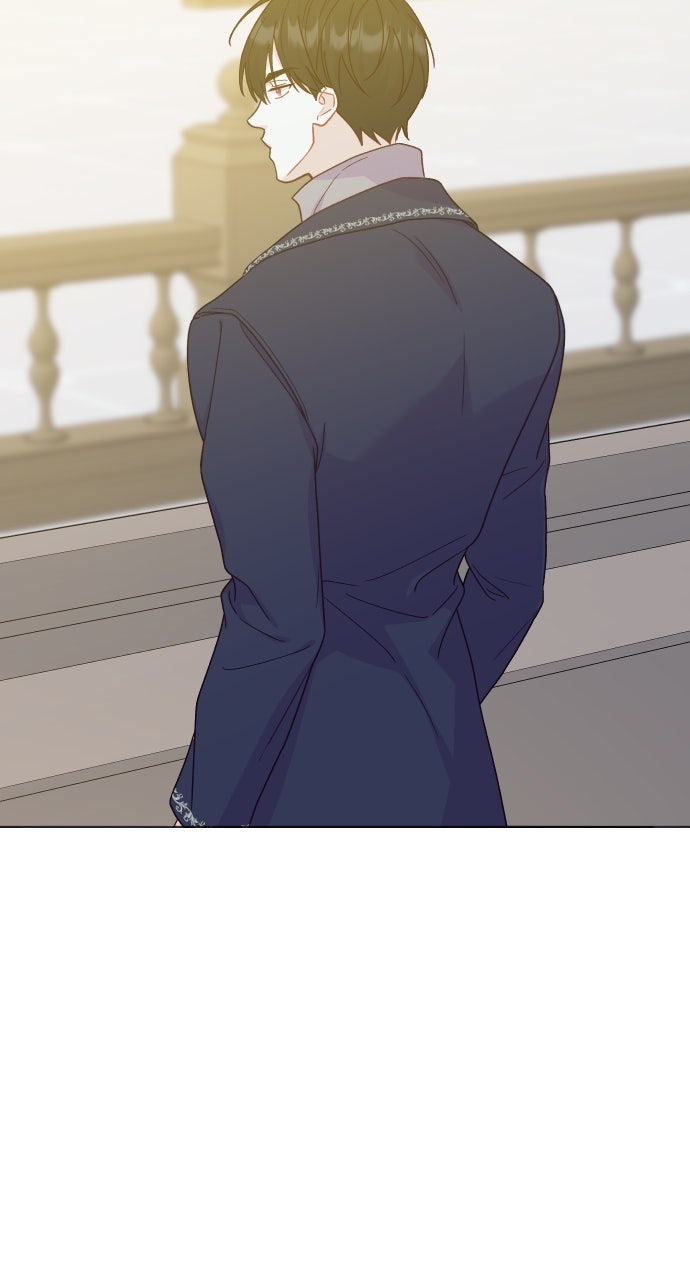 To Die or To Fall In Love (S2) Episode 36 page 37 - 