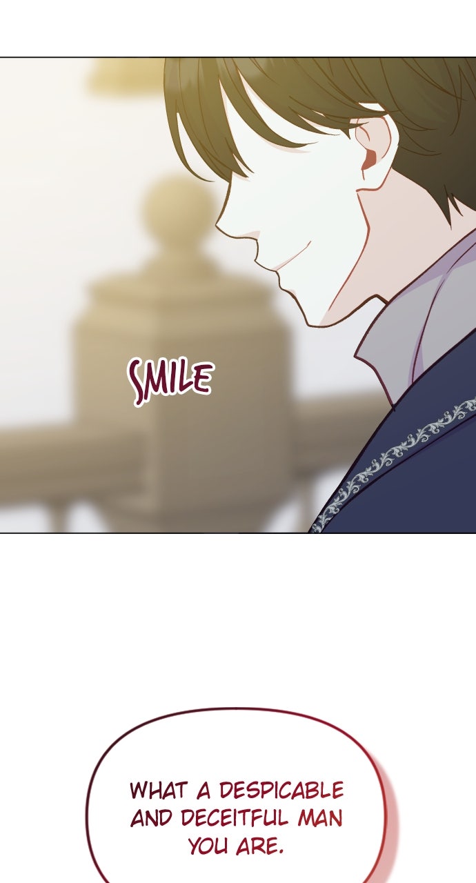 To Die or To Fall In Love (S2) Episode 36 page 38 - 