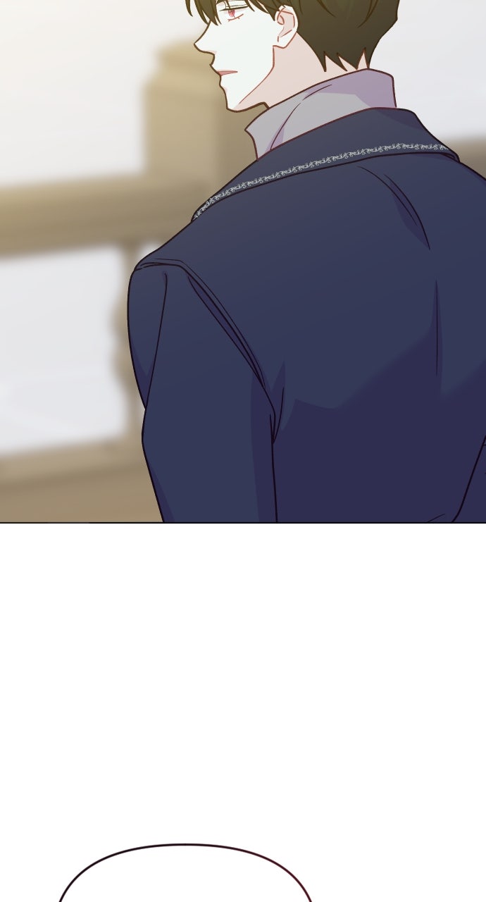 To Die or To Fall In Love (S2) Episode 36 page 40 - 