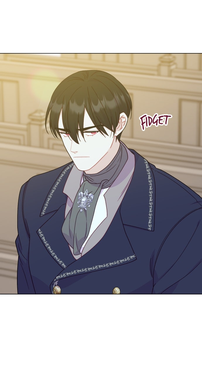 To Die or To Fall In Love (S2) Episode 36 page 5 - 