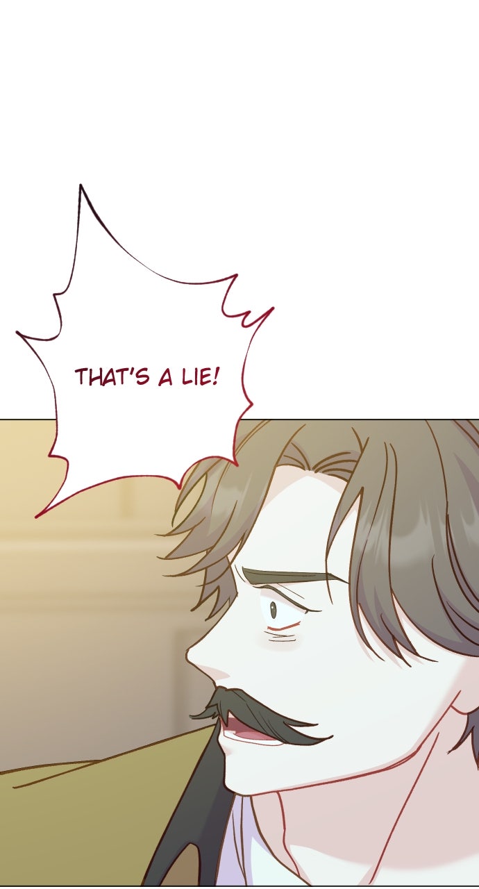 To Die or To Fall In Love (S2) Episode 36 page 42 - 