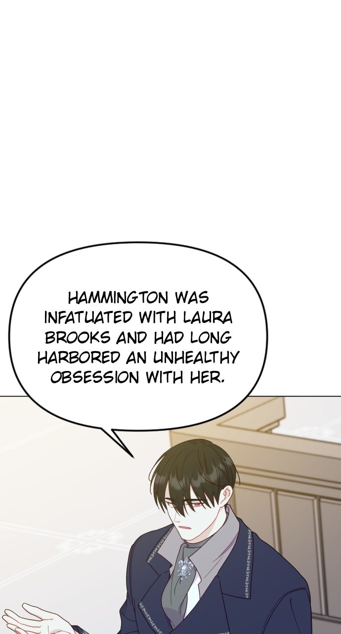 To Die or To Fall In Love (S2) Episode 36 page 43 - 