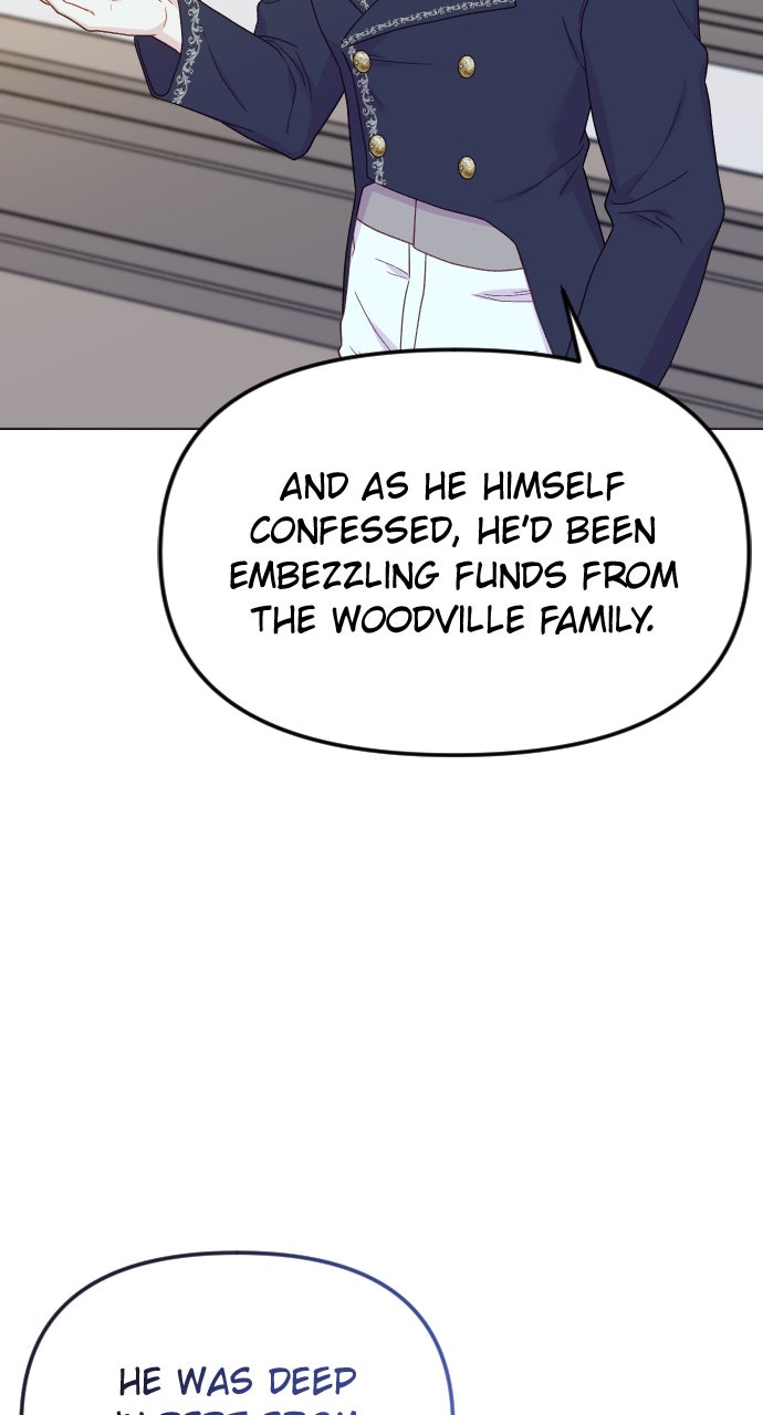 To Die or To Fall In Love (S2) Episode 36 page 44 - 