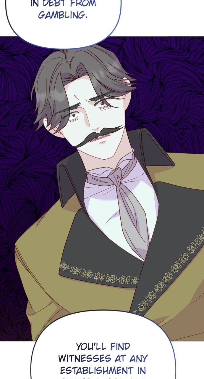 To Die or To Fall In Love (S2) Episode 36 page 45 - 