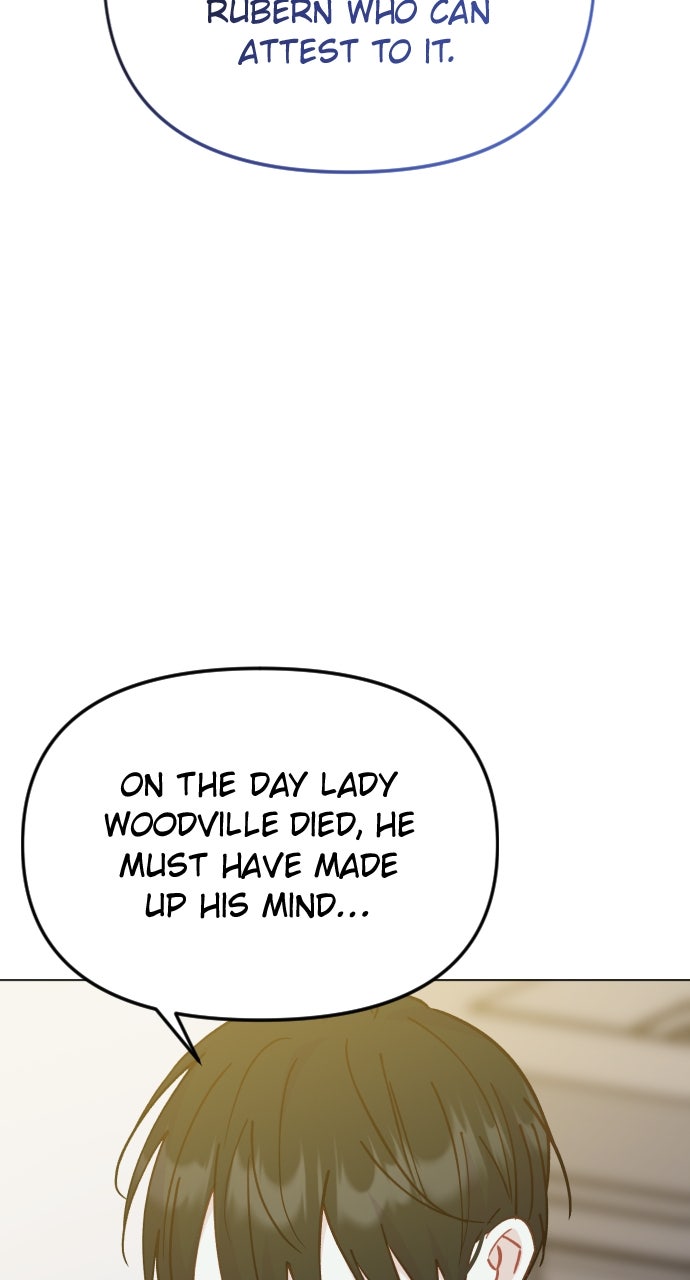 To Die or To Fall In Love (S2) Episode 36 page 46 - 