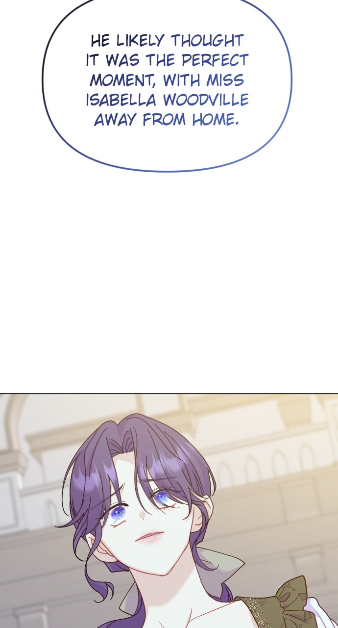 To Die or To Fall In Love (S2) Episode 36 page 48 - 