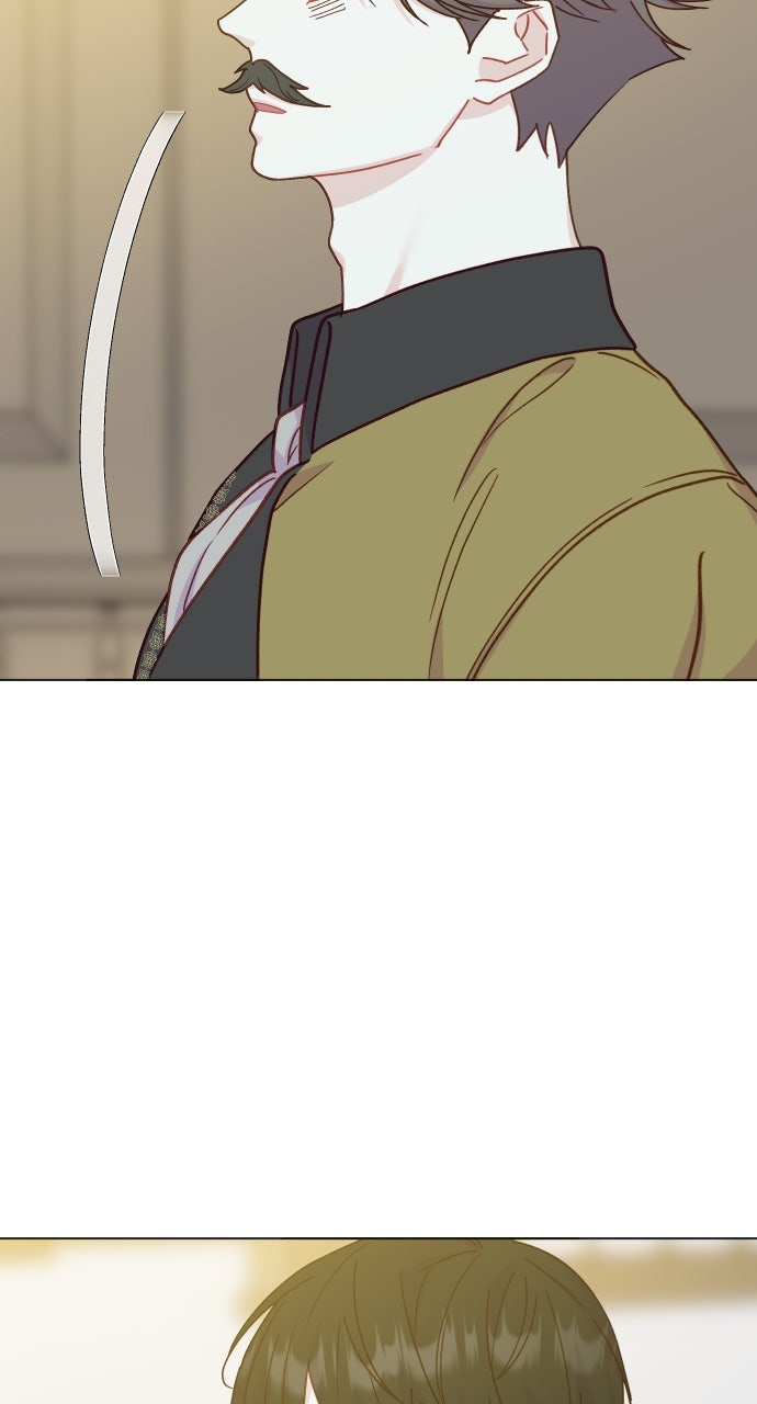 To Die or To Fall In Love (S2) Episode 36 page 50 - 