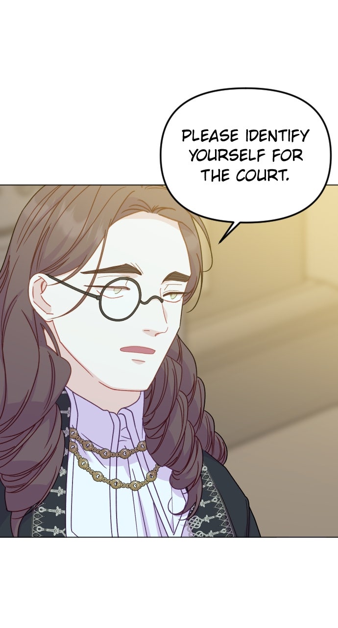 To Die or To Fall In Love (S2) Episode 36 page 6 - 