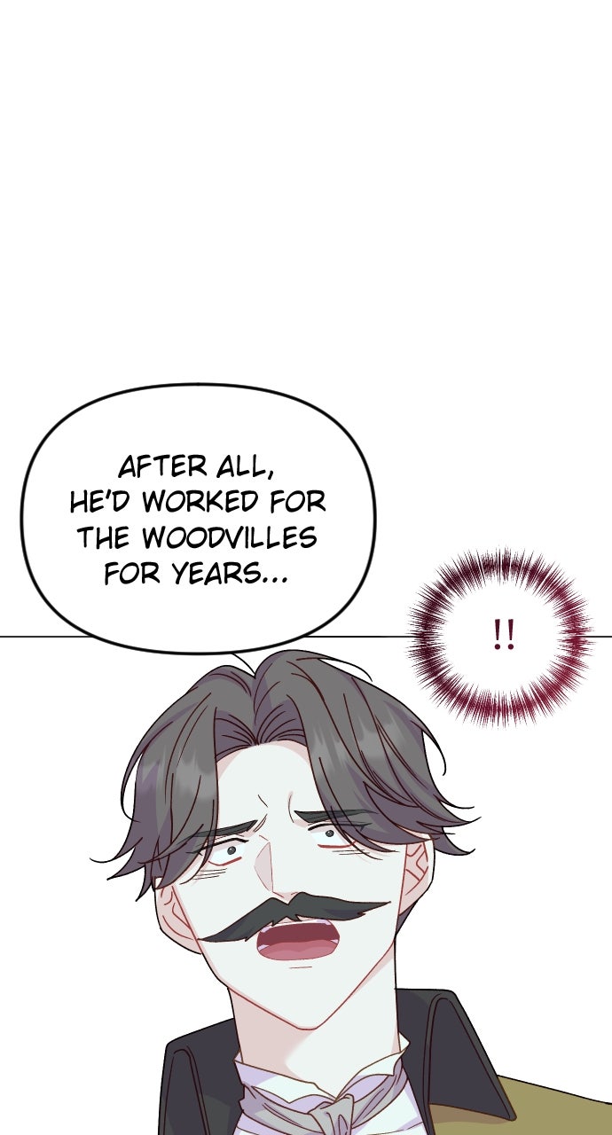 To Die or To Fall In Love (S2) Episode 36 page 52 - 