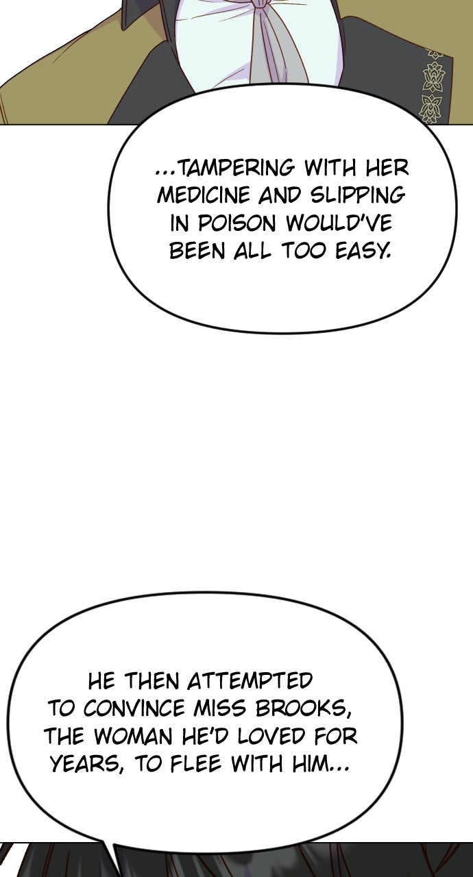 To Die or To Fall In Love (S2) Episode 36 page 53 - 