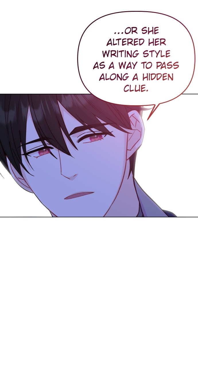 To Die or To Fall In Love (S2) Episode 36 page 58 - 