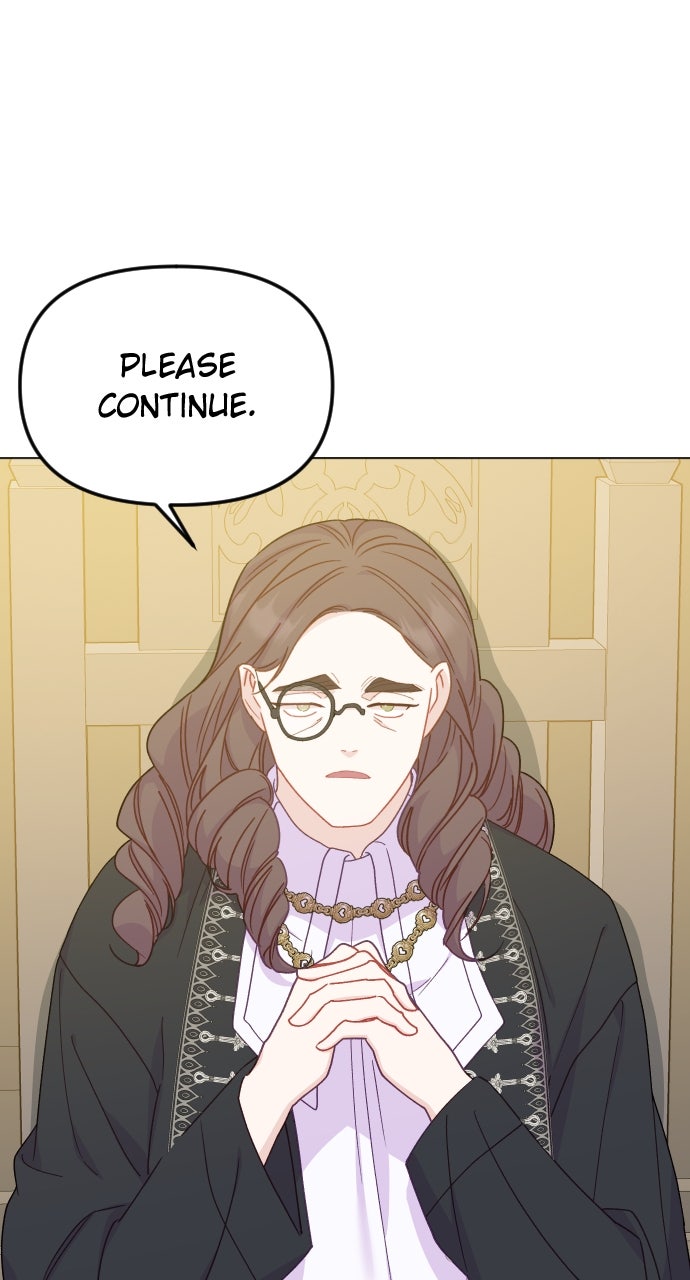 To Die or To Fall In Love (S2) Episode 36 page 60 - 