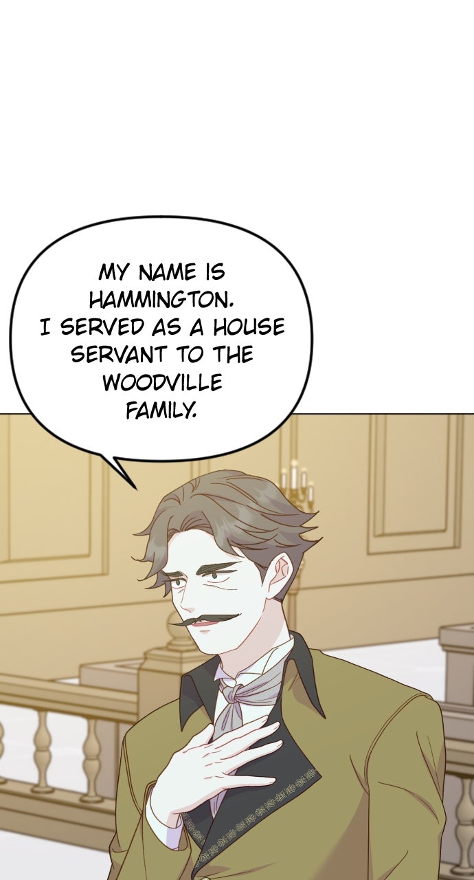 To Die or To Fall In Love (S2) Episode 36 page 7 - 