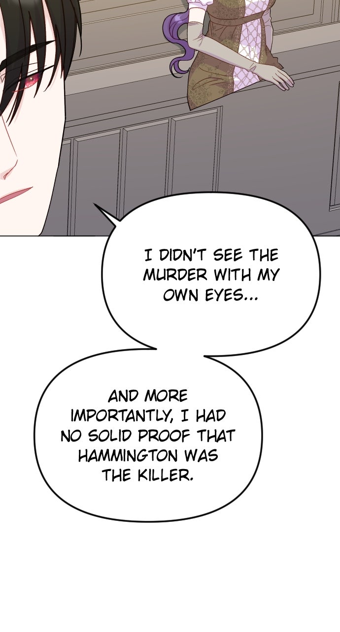 To Die or To Fall In Love (S2) Episode 36 page 65 - 