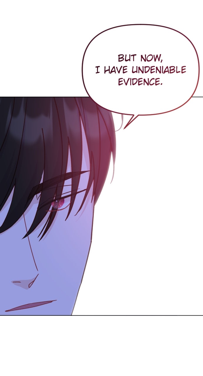 To Die or To Fall In Love (S2) Episode 36 page 66 - 