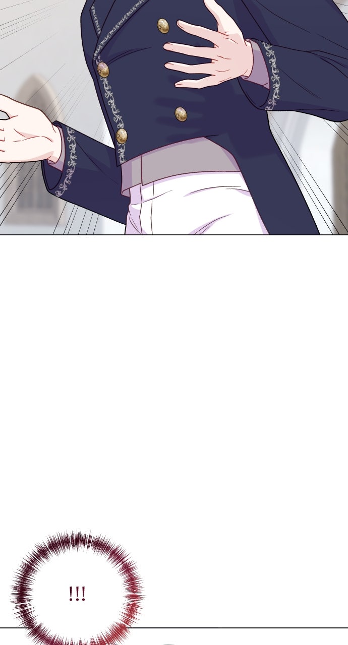 To Die or To Fall In Love (S2) Episode 36 page 68 - 