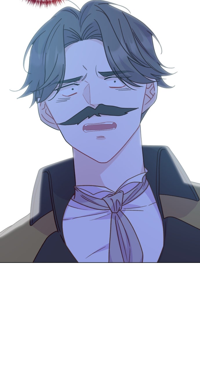 To Die or To Fall In Love (S2) Episode 36 page 69 - 