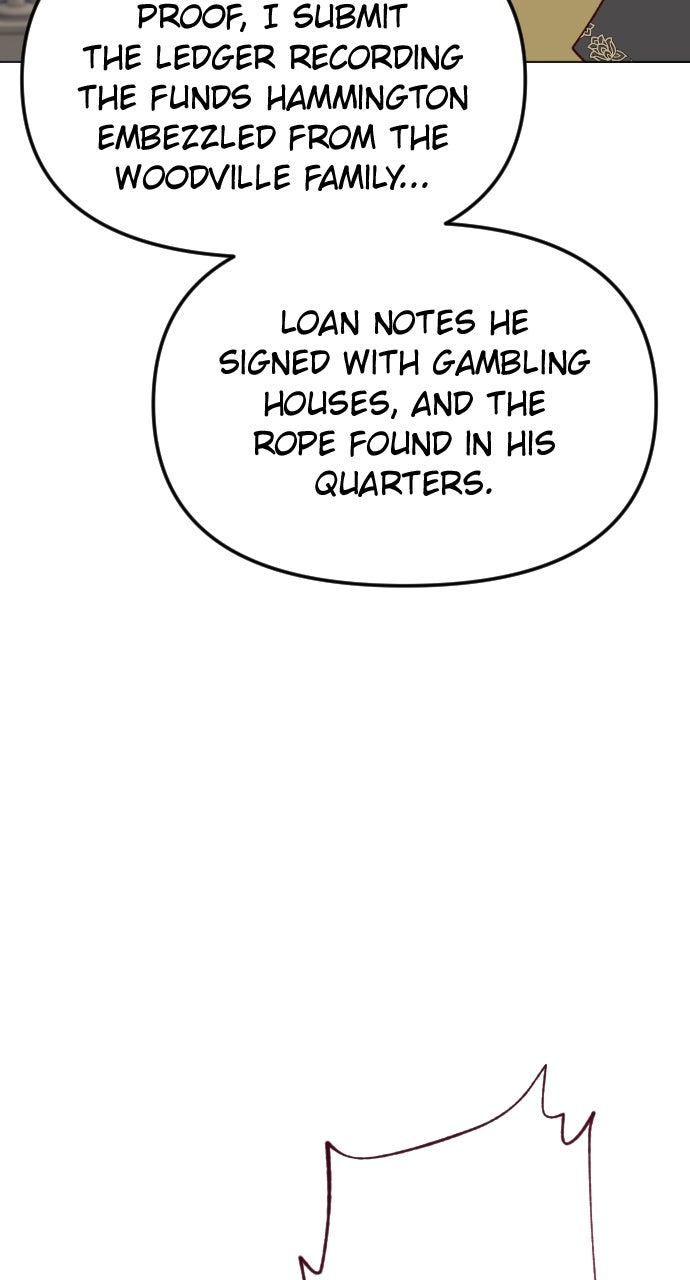 To Die or To Fall In Love (S2) Episode 36 page 71 - 