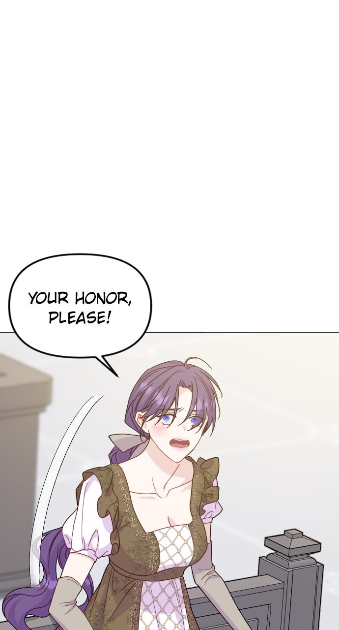 To Die or To Fall In Love (S2) Episode 36 page 73 - 