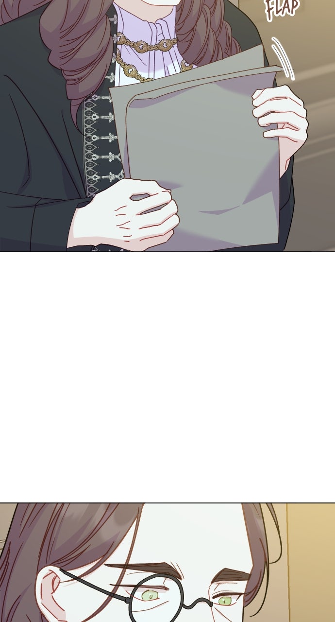 To Die or To Fall In Love (S2) Episode 36 page 75 - 