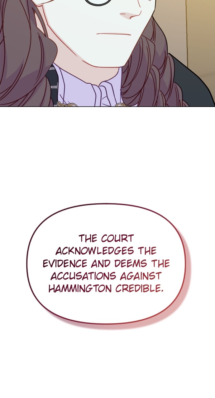 To Die or To Fall In Love (S2) Episode 36 page 76 - 
