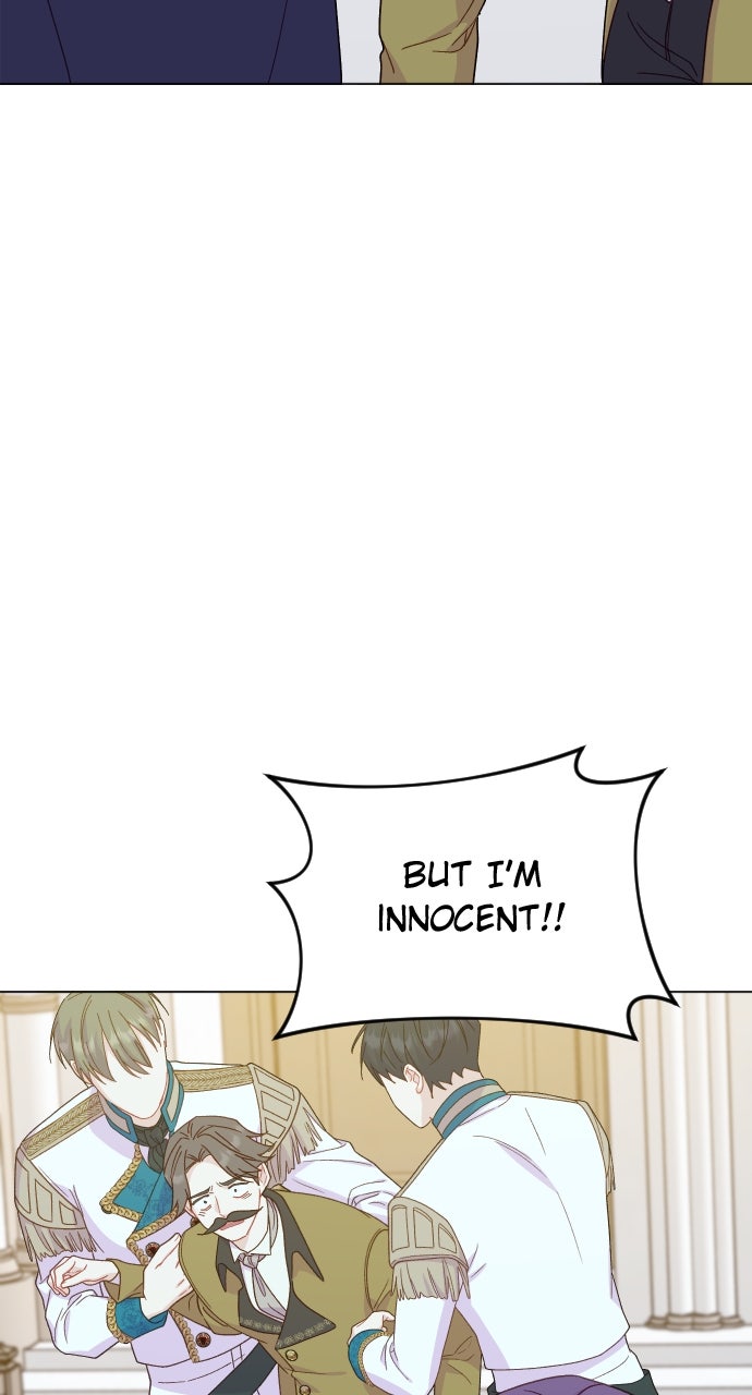 To Die or To Fall In Love (S2) Episode 36 page 78 - 