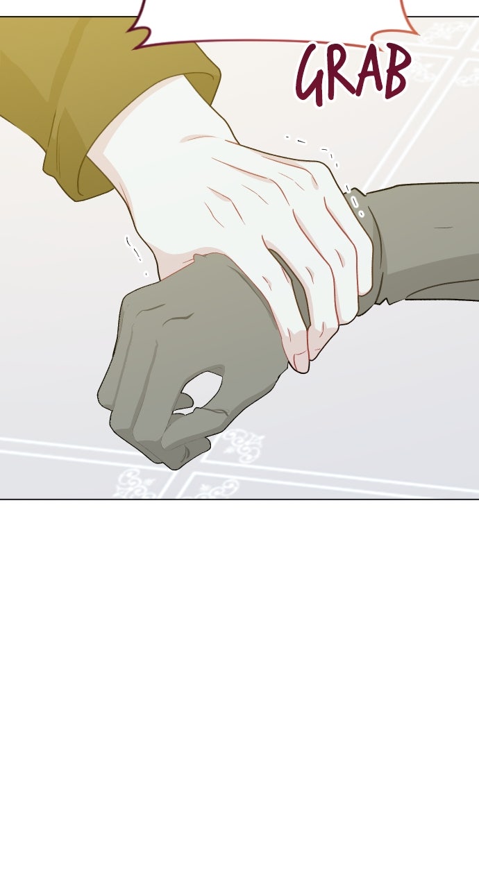 To Die or To Fall In Love (S2) Episode 36 page 80 - 