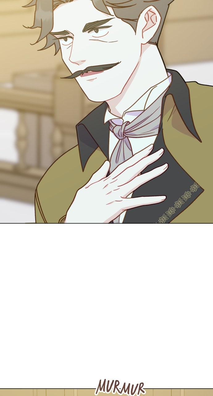 To Die or To Fall In Love (S2) Episode 36 page 9 - 