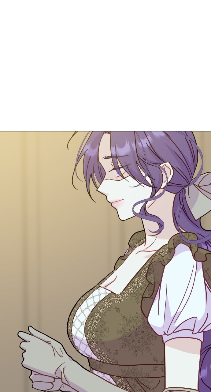 To Die or To Fall In Love (S2) Episode 36 page 82 - 