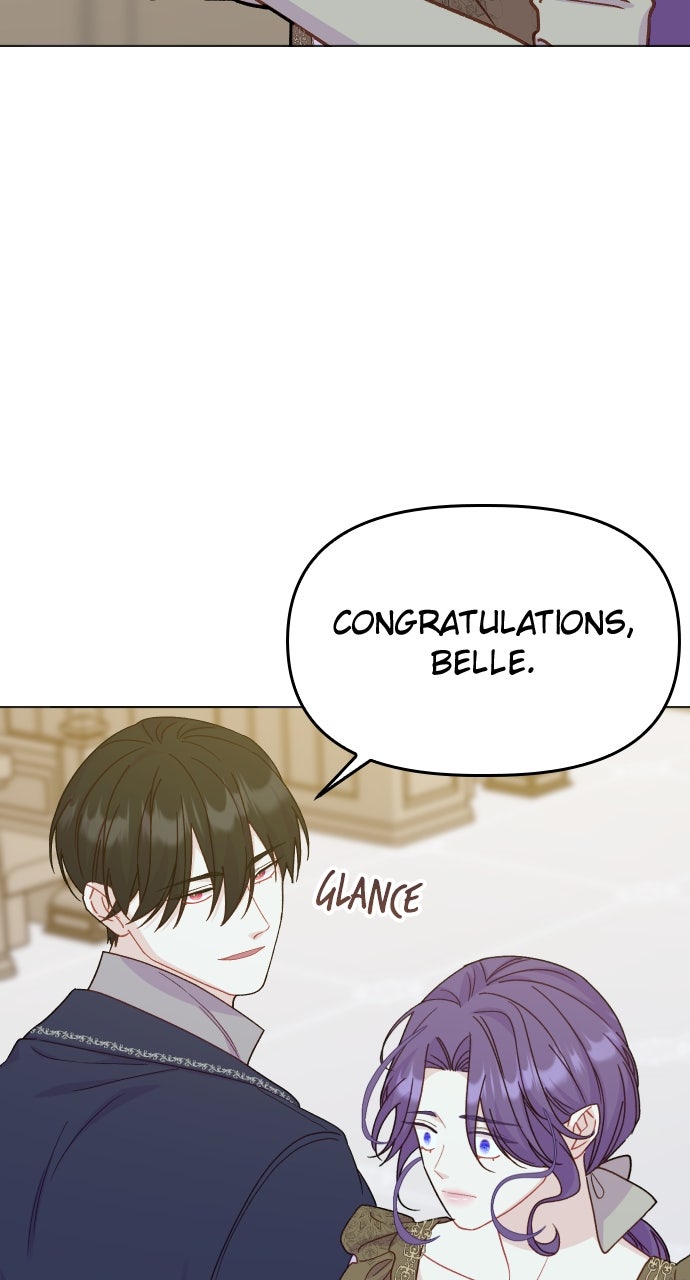 To Die or To Fall In Love (S2) Episode 36 page 83 - 