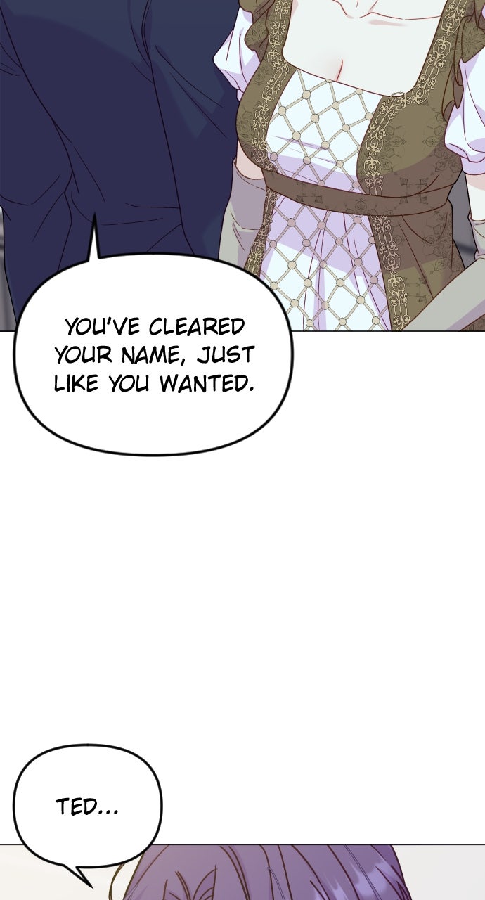 To Die or To Fall In Love (S2) Episode 36 page 84 - 