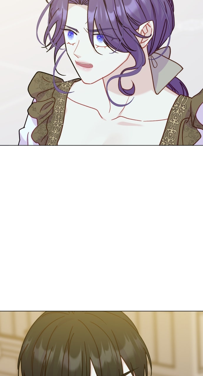 To Die or To Fall In Love (S2) Episode 36 page 85 - 
