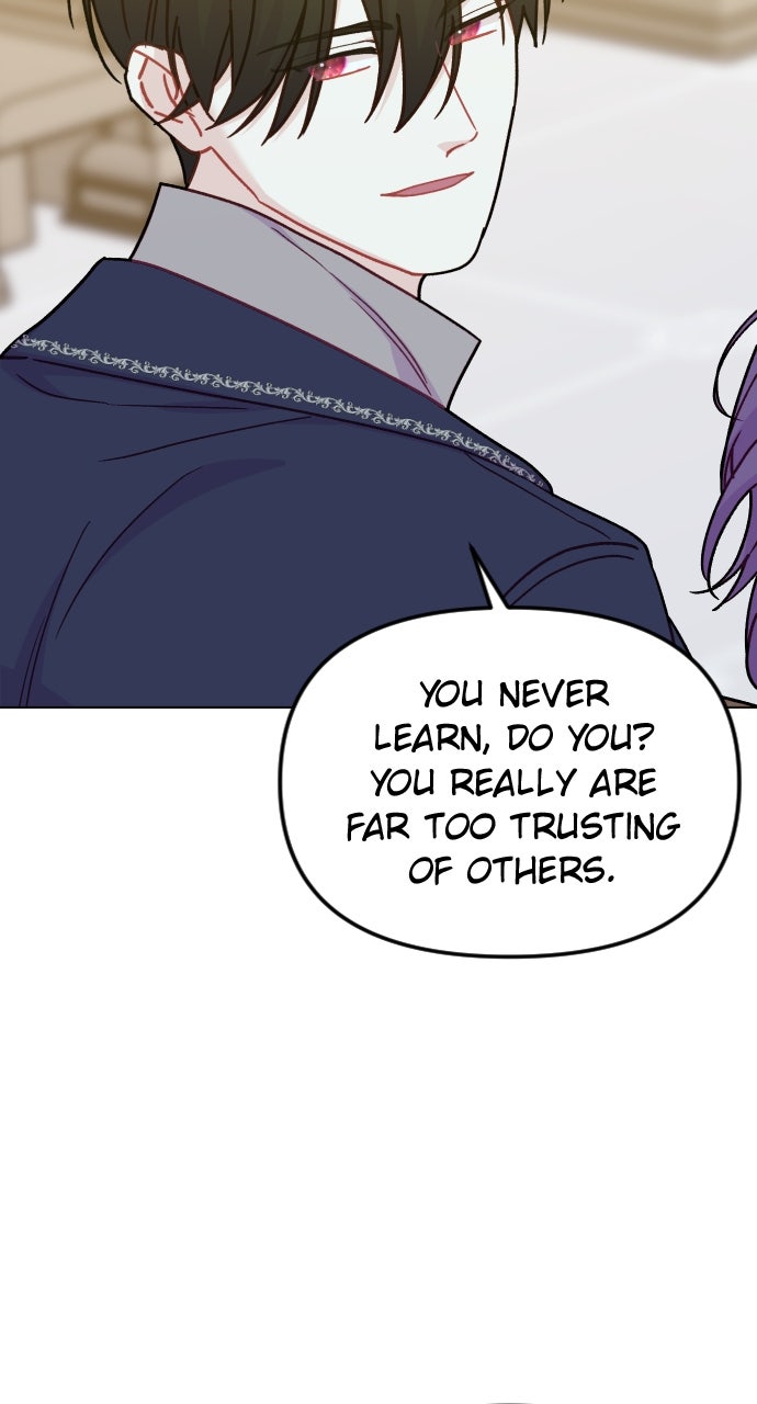To Die or To Fall In Love (S2) Episode 36 page 86 - 