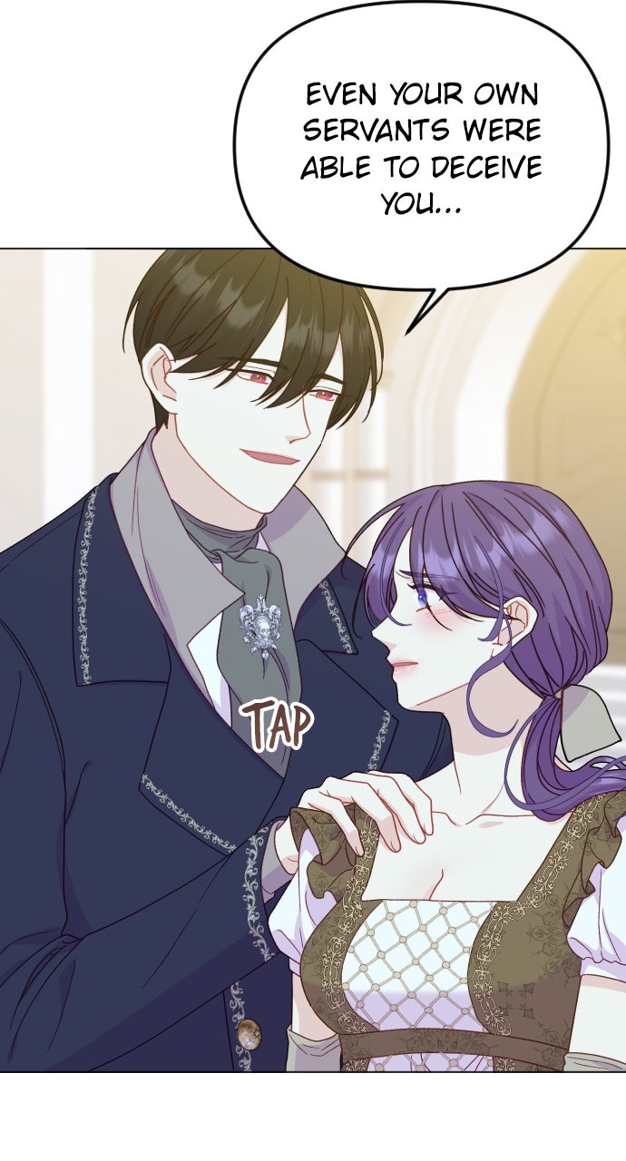 To Die or To Fall In Love (S2) Episode 36 page 87 - 