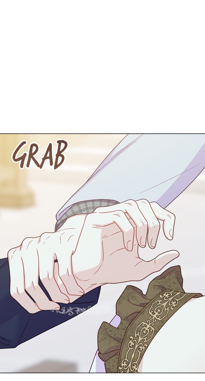 To Die or To Fall In Love (S2) Episode 36 page 88 - 