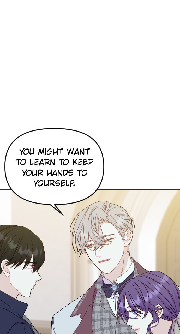 To Die or To Fall In Love (S2) Episode 36 page 89 - 