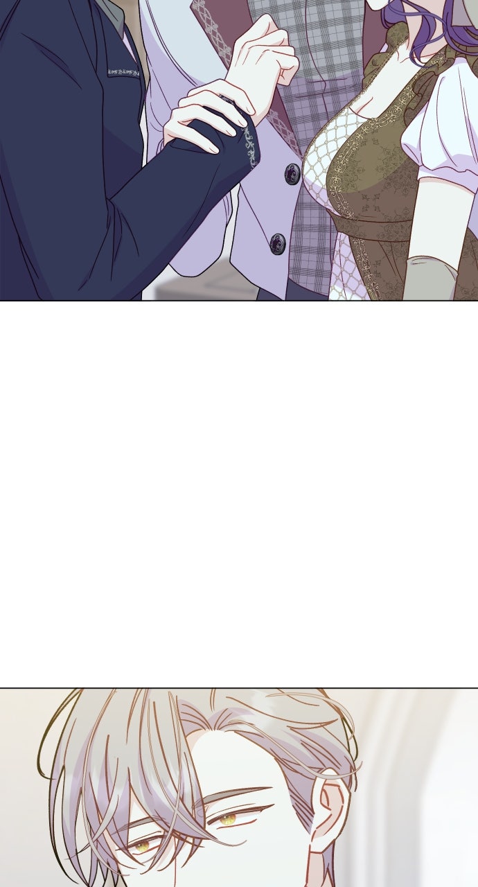 To Die or To Fall In Love (S2) Episode 36 page 90 - 